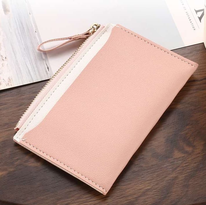 フラグメント ケース シンプル上質フラグメントケース
