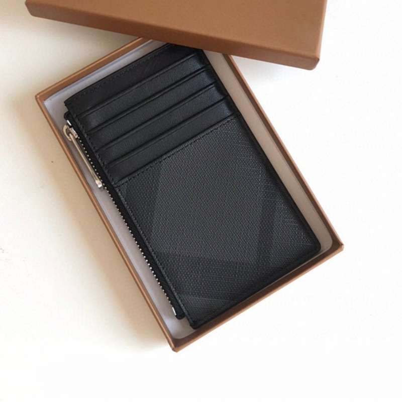 フラグメント ケース 高級カジュアル カードケース